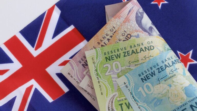 dinh-cu-new-zealand-can-bao-nhieu-tien-03
