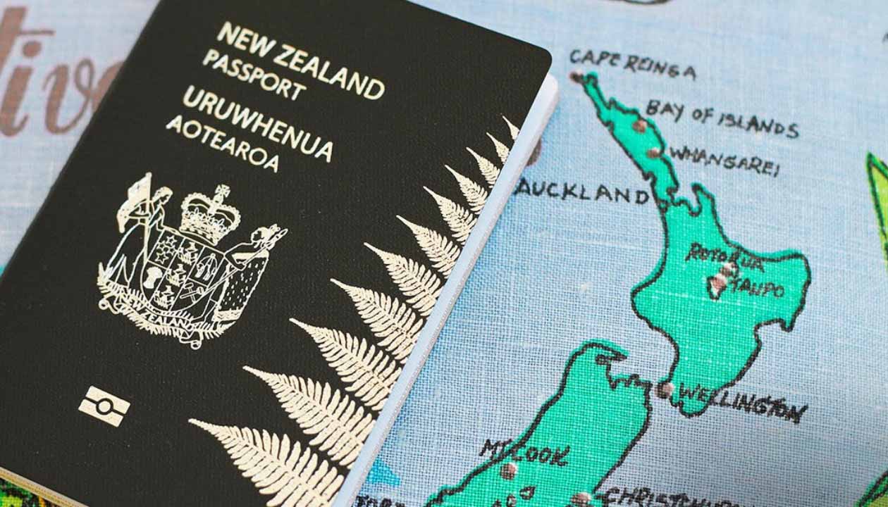 dinh-cu-new-zealand-can-bao-nhieu-tien-03