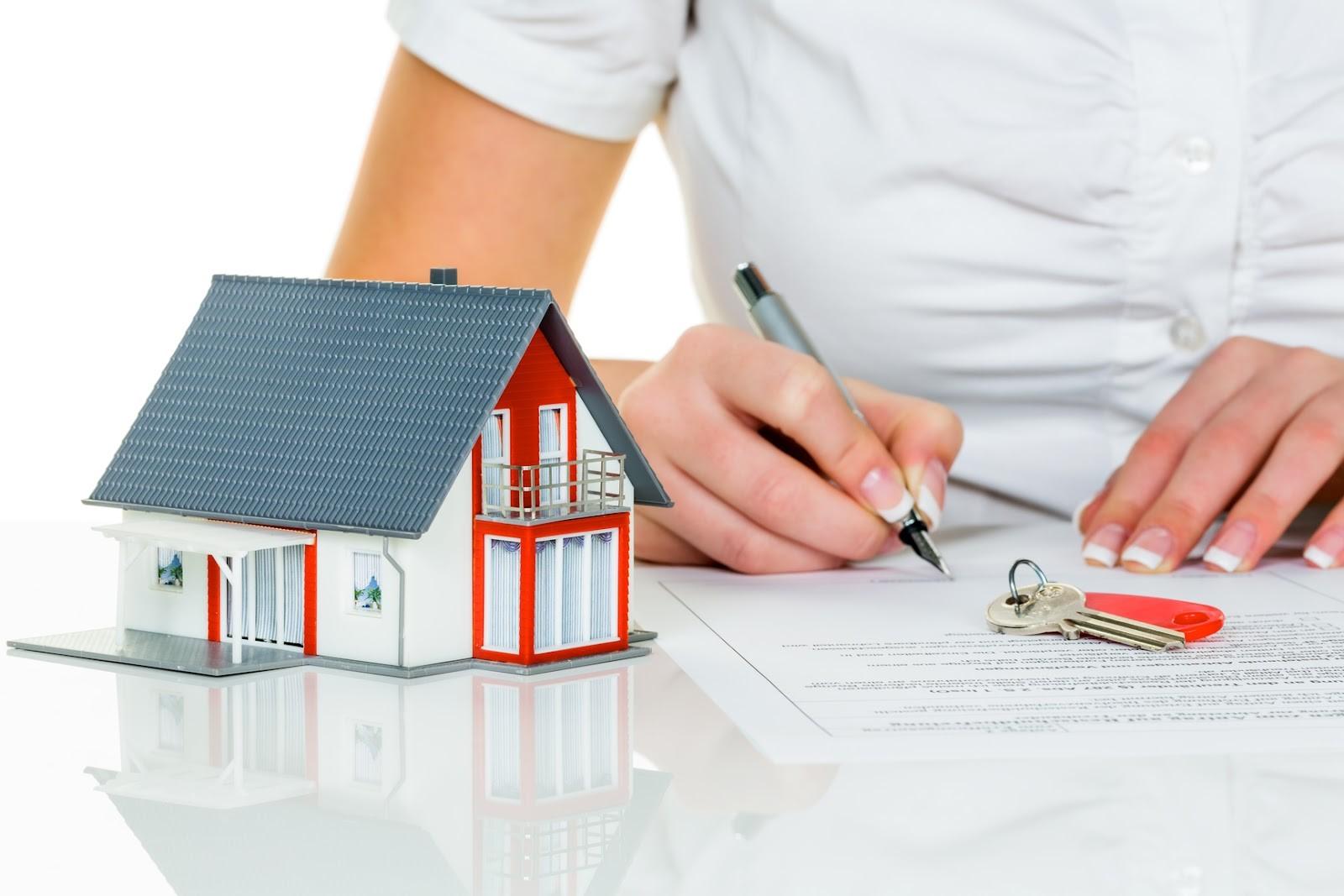 quyền cư trú quốc tế
