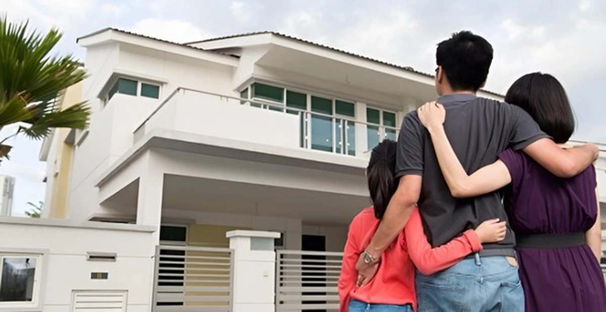 quyền cư trú quốc tế