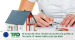 quyền cư trú quốc tế