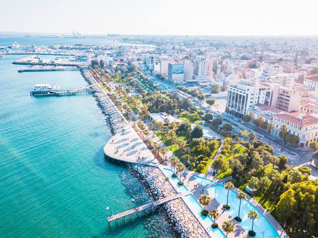 dịch chuyển tài sản