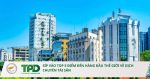 dịch chuyển tài sản