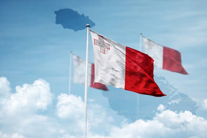 Định cư malta 2026
