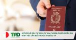 Định cư malta 2026