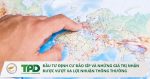 đầu tư định cư đảo síp