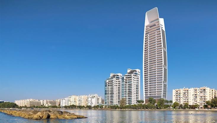 đầu tư định cư síp