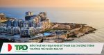 chương trình thường trú nhân malta