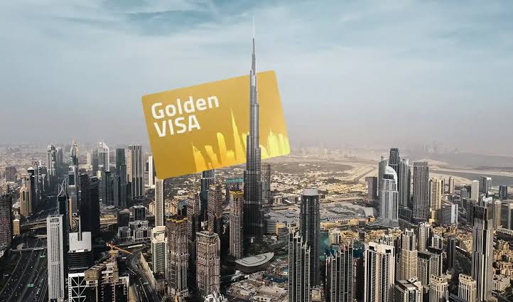 định cư dubai 2026