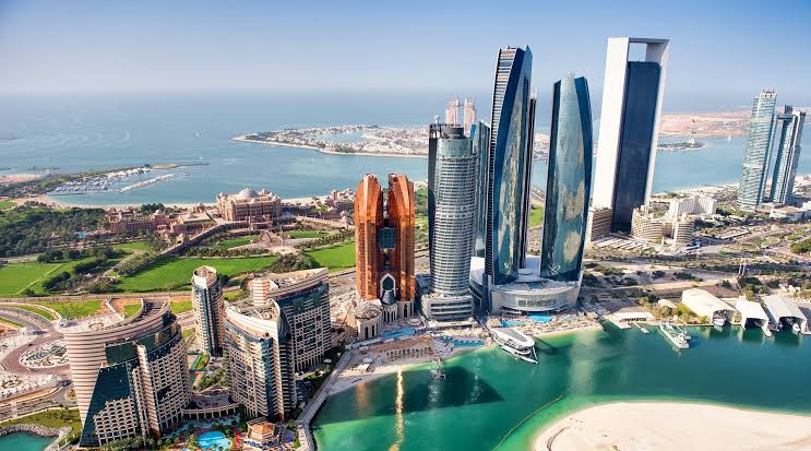 định cư dubai 2026