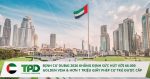 định cư dubai 2026