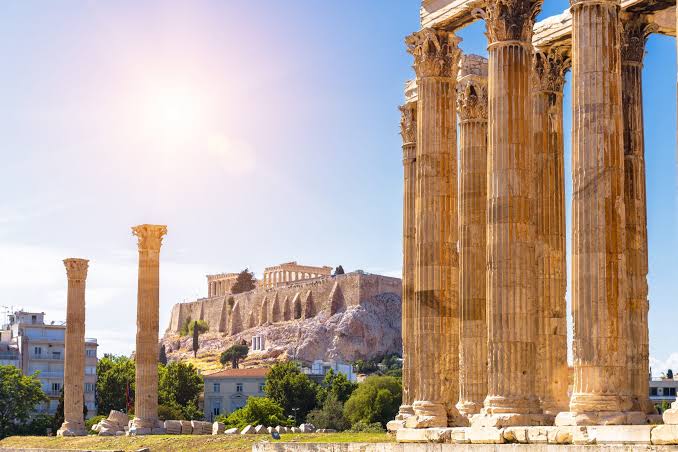 golden visa hy lạp 2026