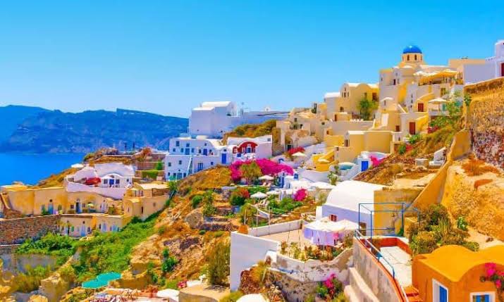 golden visa hy lạp 2026