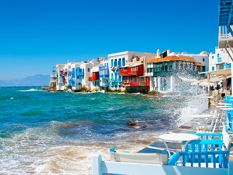 golden visa hy lạp 2026