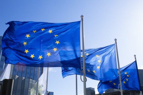 visa schengen