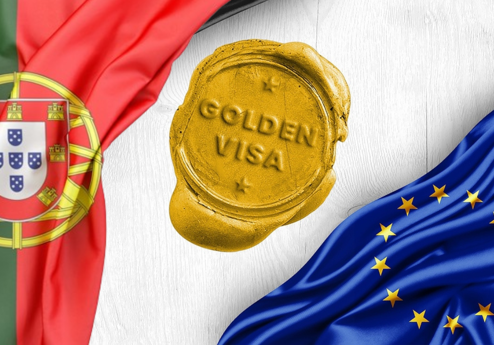 visa schengen