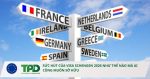 visa schengen