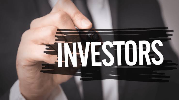 Chương trình Active Investor Plus