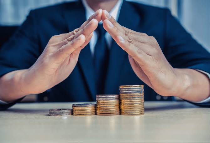 Chương trình Active Investor Plus