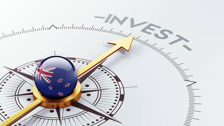 Chương trình Active Investor Plus