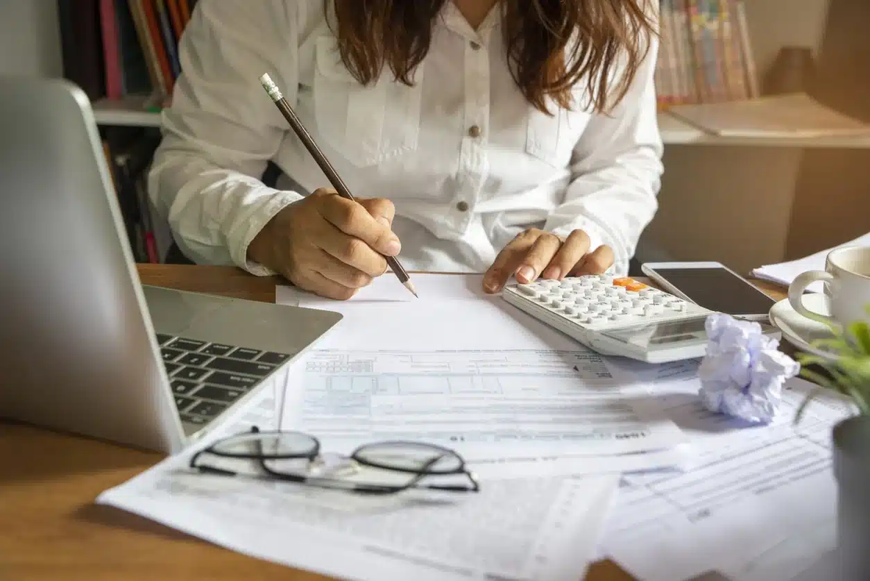 đầu tư cư trú diện thuế khoán thụy sĩ