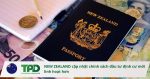 đầu tư định cư new zealand