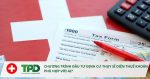 Swiss Lump-Sum Tax Residency