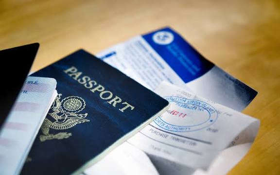 chương trình golden visa hy lạp
