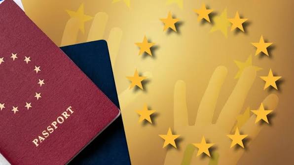 chương trình golden visa hy lạp