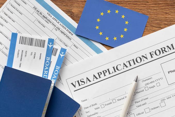 chương trình golden visa hy lạp