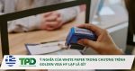chương trình golden visa hy lạp