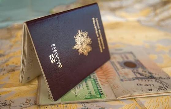 chương trình golden visa latvia