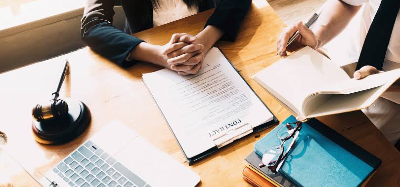 Investor visa Italy