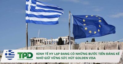 kinh tế hy lạp