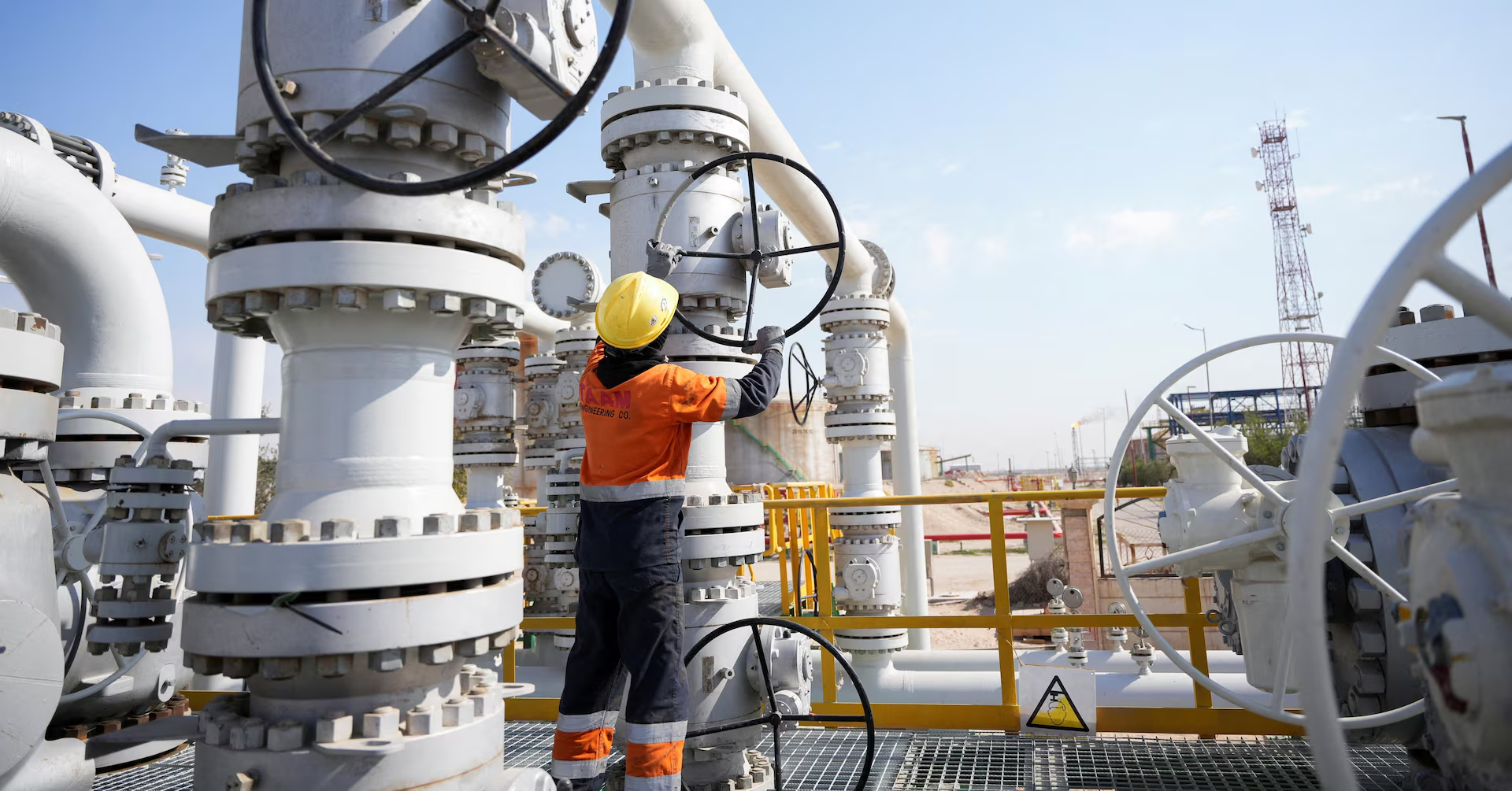 đầu tư uae