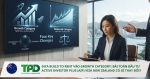 Đầu tư Active Investor Plus