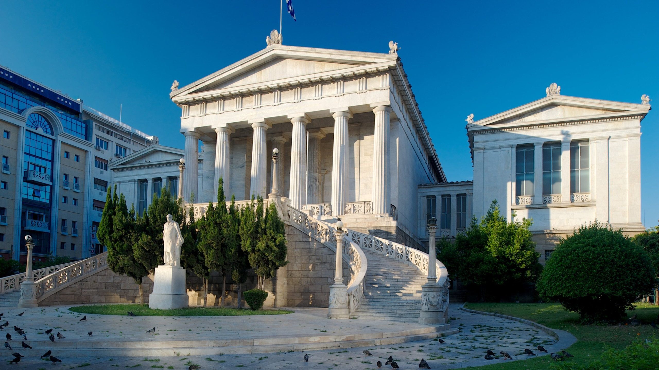 bất động sản Kallithea 02