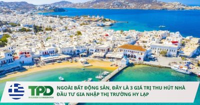 đầu tư hy lạp