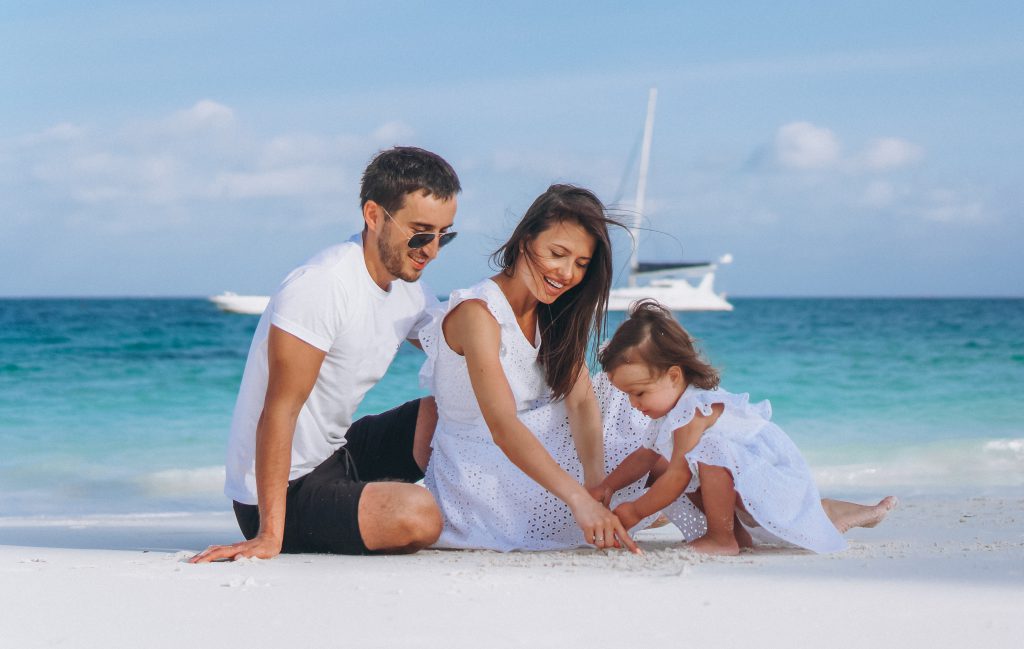 đầu tư thường trú nhân síp