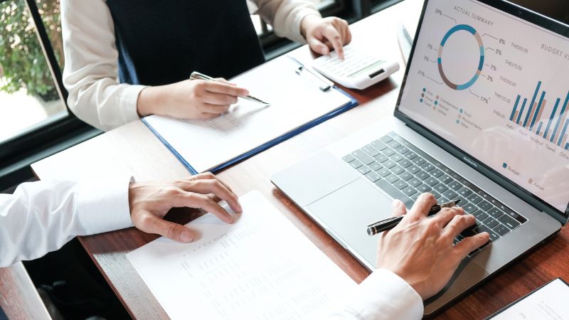 thường trú nhân tại síp