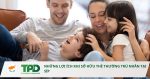 thường trú nhân tại síp