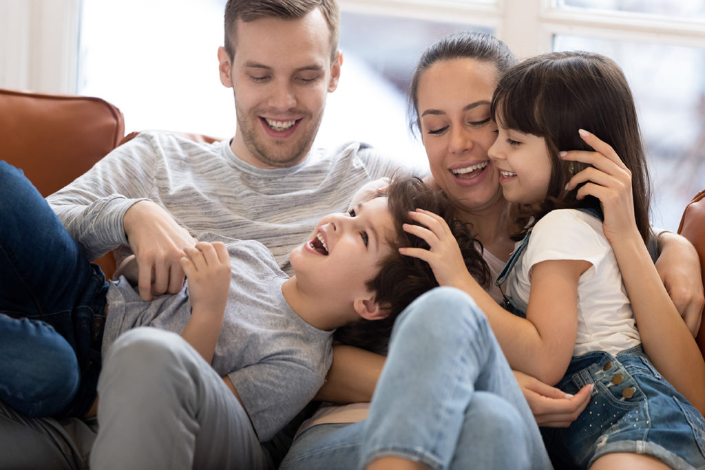 thường trú nhân tại síp