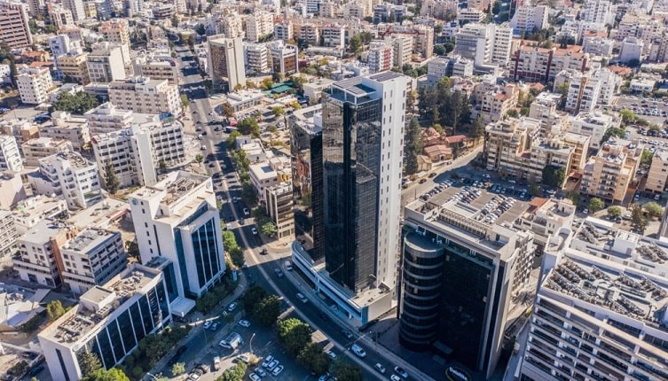 chuyển dịch tài sản