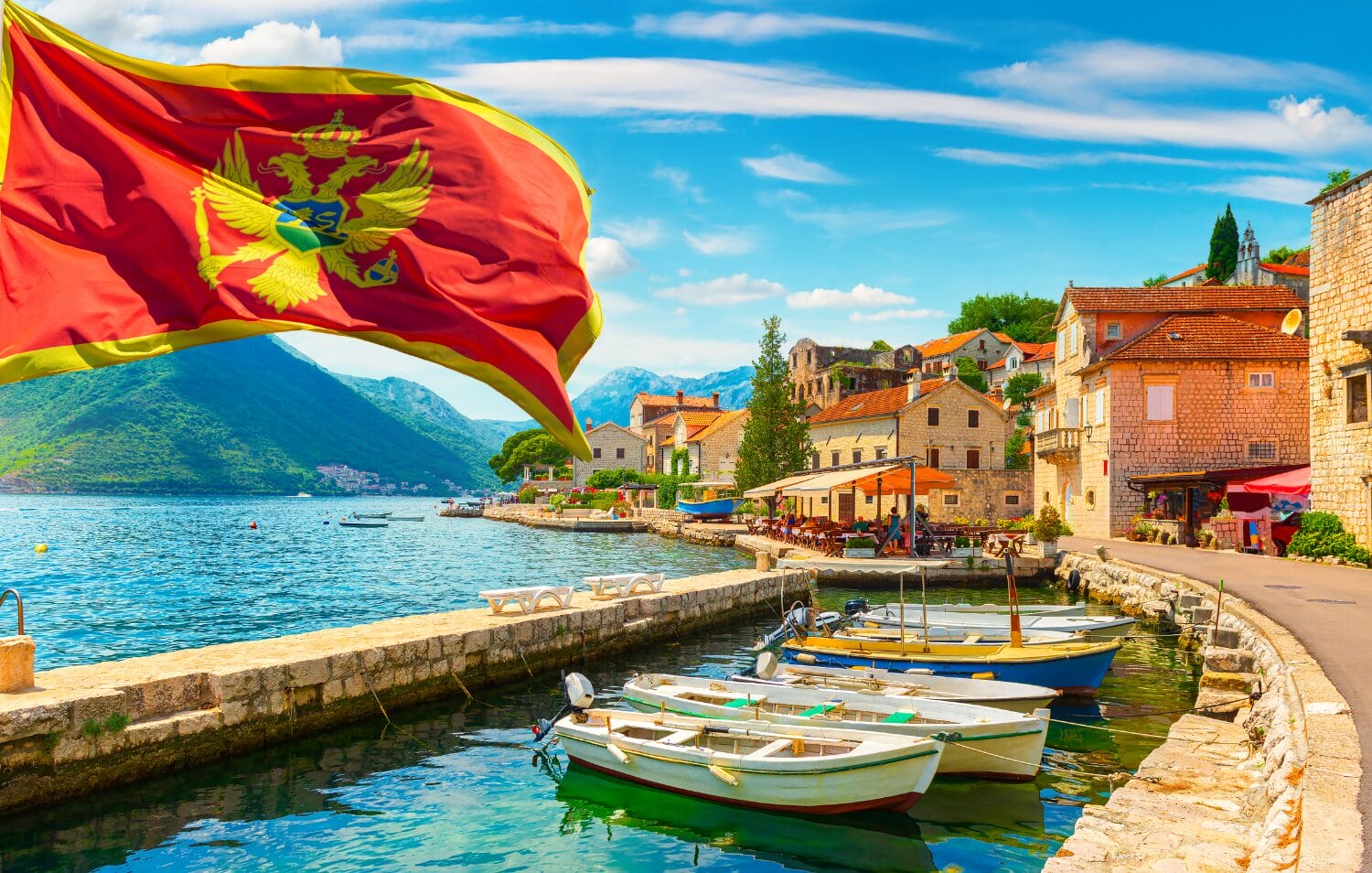 đầu tư định cư mỹ latinh