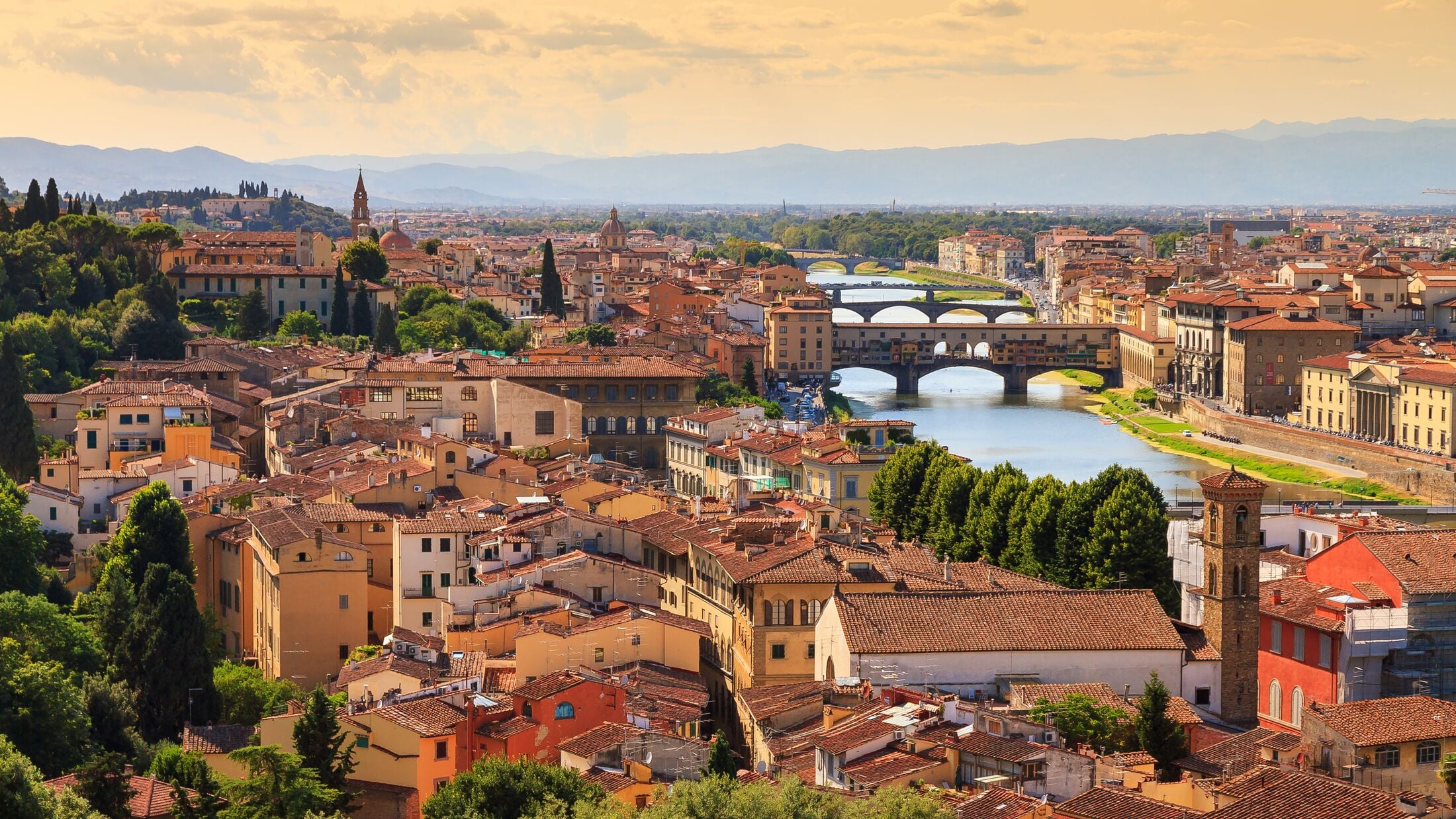 làm việc tại italy