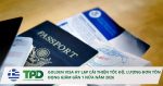 hồ sơ golden visa hy lạp tăng tốc xử lý