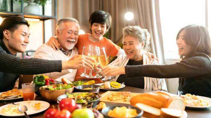Golden visa Hy Lạp và Thường trú nhân Malta