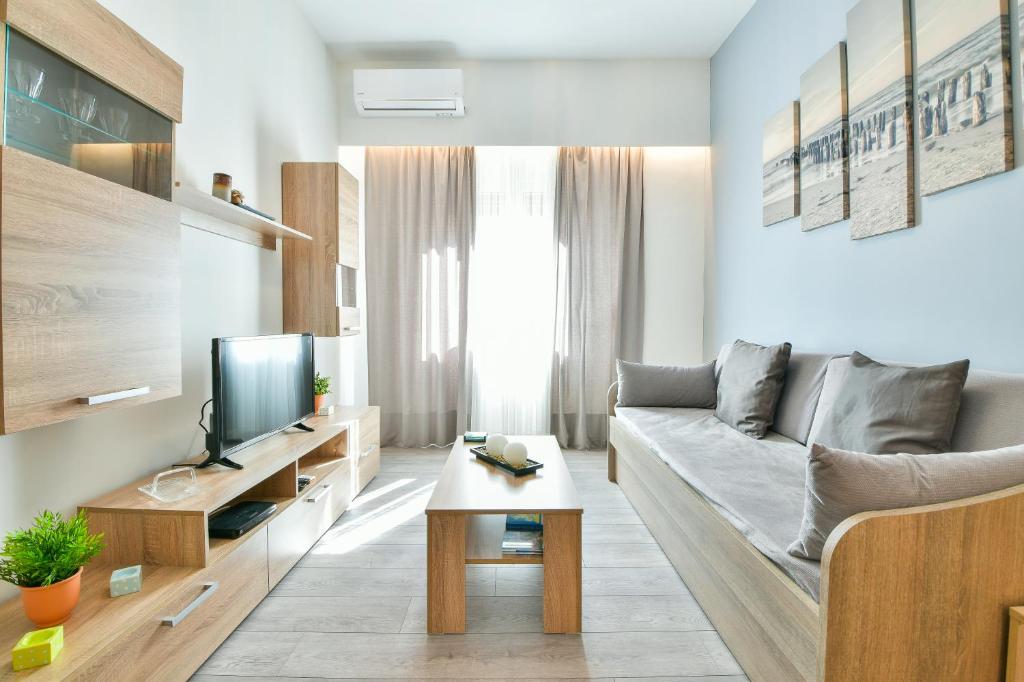 bất động sản hy lạp