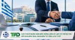 bất động sản hy lạp