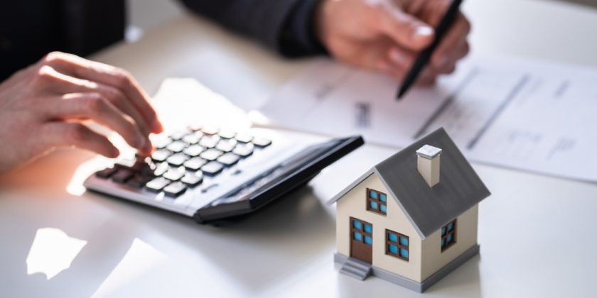 malta thay đổi chính sách thuế
